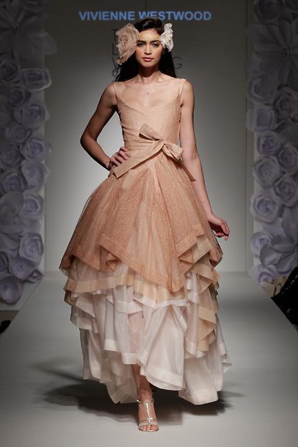 How to Choose the Perfect Designer Wedding Shoes