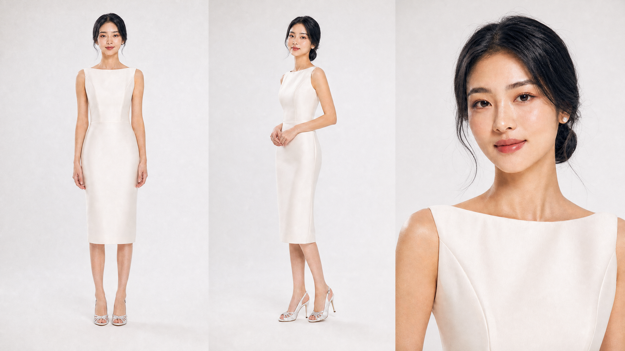 Handmade vs Mass-Produced Bridal Shoes: What Brides Should Know Before They Buy