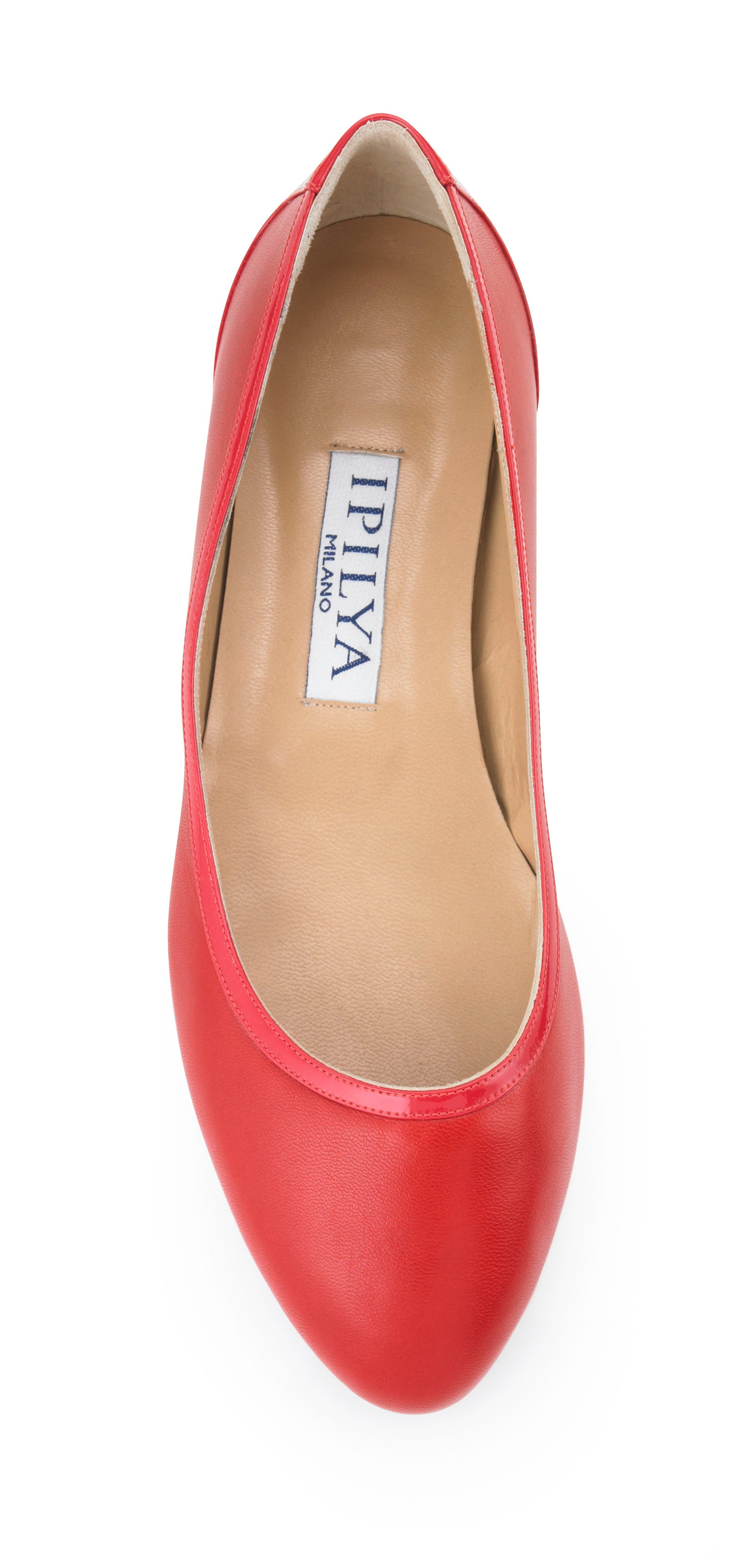 Gelar Flats | Luxury Flats Online